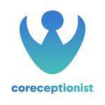 Coreceptionist (Со-Ресепшн) - Системы Управления Посетителями