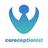 CoReceptionist Reviews