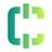 CoreChain Reviews
