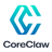 CoreClaw Reviews