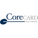 CoreCard Reviews