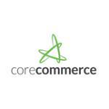 CoreCommerce