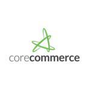 CoreCommerce