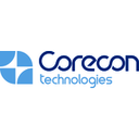 Corecon Reviews