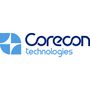 Corecon