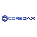 COREDAX