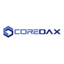 COREDAX Reviews