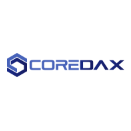 COREDAX Reviews