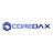 COREDAX Reviews