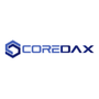 COREDAX Reviews