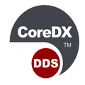 CoreDX DDS
