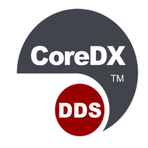 CoreDX DDS Reviews