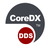 CoreDX DDS