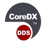 CoreDX DDS Reviews