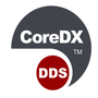 CoreDX DDS
