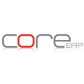 CoreERP