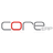 CoreERP Reviews