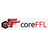 coreFFL Reviews