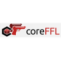 coreFFL