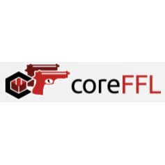 Coreffl (Ядроffl) - Программное Обеспечение Для Огнестрельного Оружия