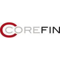 COREFIN Insurance Software