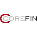 COREFIN Insurance Software Reviews
