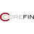 COREFIN Insurance Software Reviews & Ratings