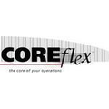 COREflex WMS