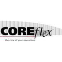 COREflex WMS Reviews