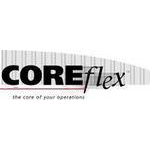 Coreflex Wms (Coreflex Wms) - Программное Обеспечение Для Управления Складом