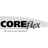 COREflex WMS Reviews