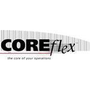 COREflex WMS Reviews