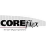 COREflex WMS