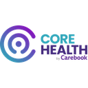 CoreHealth Reviews