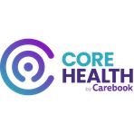 CoreHealth Reviews