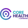 CoreHealth Reviews