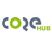 COREhub Reviews