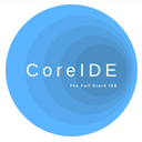 CoreIDE Reviews