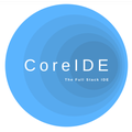 CoreIDE