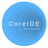 CoreIDE Reviews