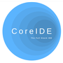 CoreIDE