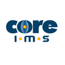 CoreIMS Reviews