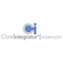 CoreIntegrator