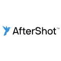 Corel AfterShot Pro