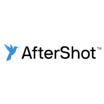 Corel AfterShot Pro Reviews