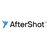 Corel AfterShot Pro Reviews