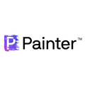 Corel Painter