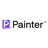 Corel Painter