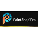 Corel PaintShop Pro Reviews