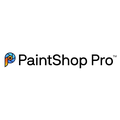 Corel PaintShop Pro